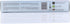 Hemani Meswak Toothpaste 100g I Flouride Free Toothpaste I Natural Toothpaste I Oral and Gym Hygine I AKA as Miswak I Sewak I Peelu I...