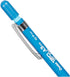 Pentel 120 A3 DX Auto Mechanical Pencil 0.7mm Single...