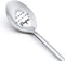 Gift Spoon for Papa from Grandkids Grandchildren Fun Good Morning Papa Spoons for Grandpa Papa Coffee Lover Gifts for Grandfather Granddaddy Fathe...