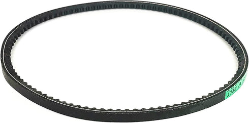 1733324SM 1733324 Snow Blower Auger Drive Belt for Murray Craftsman Snow throwers 579932 579932MA (3/8"x33")...