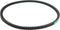 1733324SM 1733324 Snow Blower Auger Drive Belt for Murray Craftsman Snow throwers 579932 579932MA (3/8"x33")...