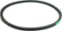 1733324SM 1733324 Snow Blower Auger Drive Belt for Murray Craftsman Snow throwers 579932 579932MA (3/8"x33")...