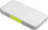 InstantGo 10000 - 10000mAh Wireless Power Bank- White...