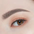 ETUDE Drawing Eye Brow 0.25g #4 Dark Gray 21AD | Long Lasting Eyebrow Pencil | Soft Textured Natural Daily Look Eyebrow Makeup | K-beauty...