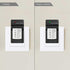 LI-50B LI-70B LI-90B Camera Battery Charger for Olympus Stylus Tough 1030 SW Tough 6000 Tough 8000...