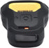 Protective Cover Carrying Silicone Case Compatible with DEWALT Wearable Bluetooth Speaker (Black)...