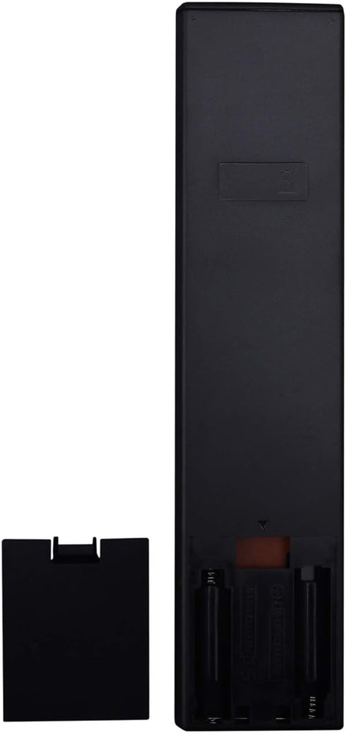 RM-YD061 Replace Remote Control fit for Sony LCD Bravia TV KDL-32EX720 KDL-46EX720 KDL-60EX720 KDL-65HX729 KDL-55HX729 KDL-32EX729 KDL-46HX729 KDL...
