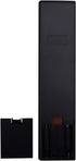 RM-YD061 Replace Remote Control fit for Sony LCD Bravia TV KDL-32EX720 KDL-46EX720 KDL-60EX720 KDL-65HX729 KDL-55HX729 KDL-32EX729 KDL-46HX729 KDL...