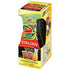 Good Seasons Italian Dressing Mix, 2 Packages with Cruet, 1.4 Oz. Net (Premium pack)...