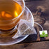 Avocado Leaf/Chamomile Tea – Caffeine-free, Herbal Tea | Immune Support | Cold Brew or Hot Tea | 15 Tea Bags - 30 Servings (Gluten Free & Non-GMO)...