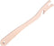 Wooden Oven Rack Push Pull Stick for Oven, Toaster Oven, Air Fryer, Baking Kitchen Appliances (14 inch)...