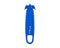 Jonard Tools MDS-100 Microduct Sheath Slitting Tool for Fiber Microducts, Blue...