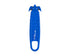 Jonard Tools MDS-100 Microduct Sheath Slitting Tool for Fiber Microducts, Blue...