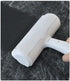 PET Hair Remover - Reusable CAT and Dog Roller PET Hair Remover for Clothing, Bedding, Furniture and Carpet - SELF-Cleaning - Multi-Surfaces Rolle...