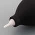 Mini Air Dust Blower, Rubber Ball Pump Cleaner Circuits Clean Tool with Metal Nozzle for Cell Phone, Tablet, Camera Lens, Keyboard...