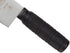 Mercer Culinary Asian Collection Chinese Duck Slicer...