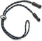 Costa Strap, Black, 23in...