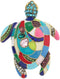 Colorful Sea Turtle Brooches For Women Men Fashion Rhinestone Animal Enamel Brooch Pin Jewelry Gift Accessories for Backpacks Set Badges Clothing ...