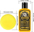 Water Spot Remover Safe for Glass, Trucks, Motorcycles, RVs, Car Detailing & More Hard Water Stain Remover Cleans Mirrors, Windows, Chrome Surface...