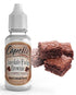 Capella Flavor Drops Chocolate Fudge Brownie 13ml...