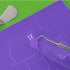 Weeding Tools for Vinyl: 30 PCS Premium Vinyl Weeding Tools kit, Crafting Tools, Craft Basic Set, Scrapbooking Tools, Scrapbook Weeder Accessories...