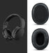 Replacement Ear Pads for Skullcandy Headphones Crusher Wireless Crusher Evo Crusher ANC Hesh 3 Hesh EVO Hesh ANC Headphones Ear Cushions with Soft...