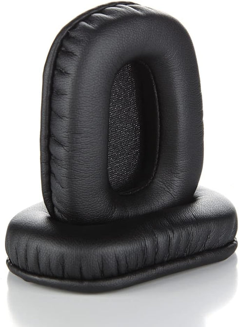 B450 XT Earpads Headphone Replacement Ear Cushions Earcups Compatible with VXI Blue Parrott B450-XT B450XT Bluetooth Headset Accessories...