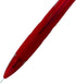 Pentel Pilot Mechanical Pencil RexGrip, 0.5mm, Red Body (HRG-10R-R5)...