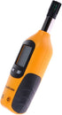 Lancoon Handheld Digital Temperature Humidity Meter, Professional Thermometer Hygrometer with Wet Bulb Dew Point Temperature HVAC Tool for Ambient...