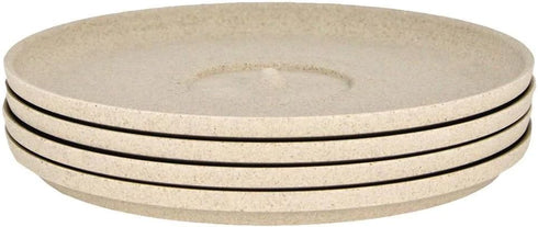 Huskee Cup Charcoal (Universal Saucers)...