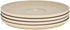 Huskee Cup Charcoal (Universal Saucers)...