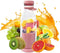 Portable Blender for Smoothies - Licuadora Portatil - 14oz Mini Blender for Shakes and Smoothies - Personal Blender for Shakes and Smoothies - USB...