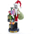 Kurt Adler 6-Inch Jack Skellington Nutcracker...