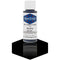 Americolor Candy Oil Food Color, 2-Ounce, Black...