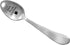 Laser Engraved "But First, Coffee" Stainless Steel Spoon - Coffee Lovers Gifts - Funny Cereal and Coffee Mug Gifts...