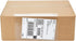 MFLABEL® - Clear Adhesive Top Loading Packing List 7.5" x 5.5" Shipping Label Envelopes Pouches - 100pcs...