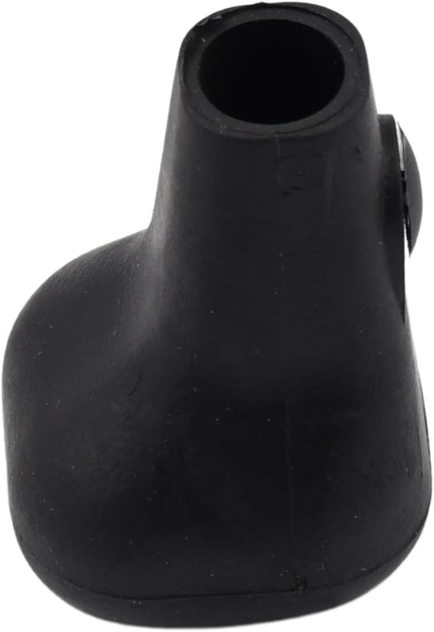 Gear Shifter Knob with Screw Compatible with Hisun UTV 500 700 800 Strike 550 Massimo Axis Bennche Coleman Compatible with Cub Cadet Challenger UT...