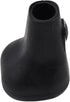 Gear Shifter Knob with Screw Compatible with Hisun UTV 500 700 800 Strike 550 Massimo Axis Bennche Coleman Compatible with Cub Cadet Challenger UT...