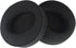 Quick Fit Replacement Earpads Sweatproof Ear Cushions for Sony MDR-XB950BT XB950B1/XB950N1/XB950AP Wireless Headphones,Ear Pads with Breath Mesh&I...