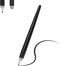 of Stylus Pens for Touch Screens,Universal Stylus, capacitive Stylus for All Universal Touch Screen Devices Such as iPad/iPhone/Samsung Galaxy/Tab...