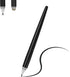 of Stylus Pens for Touch Screens,Universal Stylus, capacitive Stylus for All Universal Touch Screen Devices Such as iPad/iPhone/Samsung Galaxy/Tab...