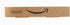 Amazon Basics USB-A to Micro USB Fast Charging Cable, 480Mbps Transfer Speed with Gold-Plated Plugs, USB 2.0, 3 Foot, Black...