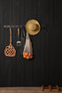 Esschert Design Carpet Beater...