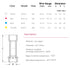 HKS 120 PCS Yellow Heat Shrink Butt Connector 12-10 AWG - Electrical Connectors - Tinned Red Copper 1mm - Automotive Marine Stereo Boat Crimp - Wa...