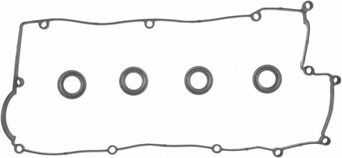 FEL-PRO VS 50705 R Engine Valve Cover Gasket Set for Hyundai Accent...