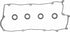 FEL-PRO VS 50705 R Engine Valve Cover Gasket Set for Hyundai Accent...