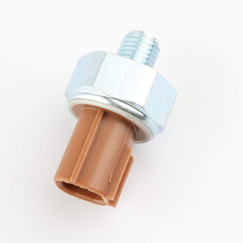 Oil Pressure Sensor Switch Sending Unit 37240-R70-A03 37240-R70-A02 37240-R70-A04 Compatible with 2008-2017 Honda Accord Odyssey Pilot, 2012 2014 ...