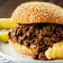 McCormick Sloppy Joes Seasoning Mix 1.31 Oz - 6 Pack...