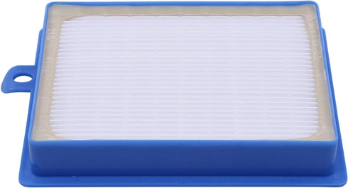 ApplianPar 2 Pack Hepa Filter Compatible with Electrolux HF12 H12 Vacuums Cleaner EL012B EL4050 EL4100 EL4101A El4335A EL6986A EL012W...