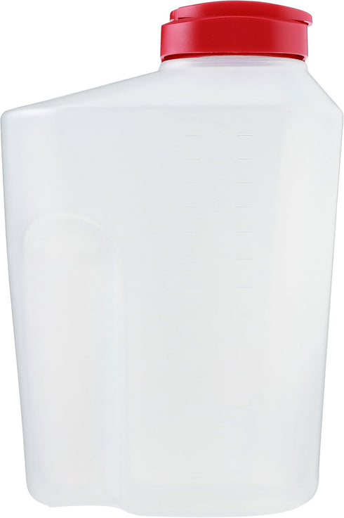 GoodCook 3-Quart Bottle, Made Without BPA...